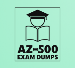 AZ-500 Exam Dumps Like all Microsoft exams, the AZ-500 assessment