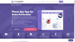 Discover the Best Spy Phone App: Secure Your Peace of Mind