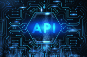 Decoding APIs: A Brief Guide- DB-IP
