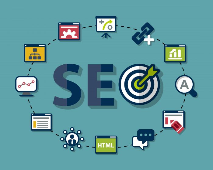 SEO Mastery in India: Choose Excellence with Our Leading SEO Company