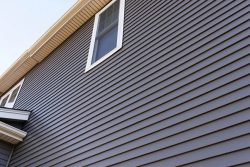 Commercial roofing services Woodbridge, VA