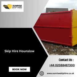 Your Ultimate Solution for Waste Management