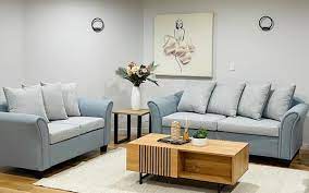 Purchase The Best Sofa In NZ From Jory Henley