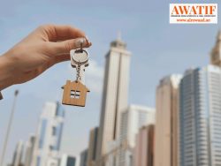 Solve Dubai Property Legal Challenges!