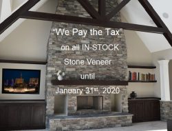 https://stoneselex.com/brick-and-stone/faux-stone-panels-Toronto-0819