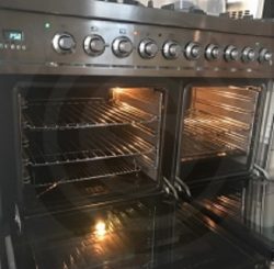 Affordable Oven Cleaning Epsom