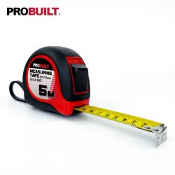 Wholesale Measuring Tools | Length Measuring Instruments