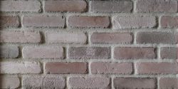 https://canyonstonecanada.com/wallbricks/wallbrick/Antique-Brick-Veneer