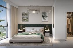 1 Bedroom Apartment for Sale in Dubai