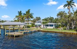 Best Fort Myers Real Estate: The Key to House Joy