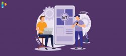 IOT Device Management Software