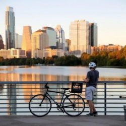 Bicycle Accident Attorneys In Dallas Fort Worth, Texas Lawyers For Injured Cyclists