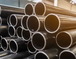 Best Quality Carbon Steel Pipe Manufacturers in India