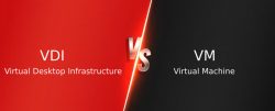 What Does Vdi Stand For In Computers