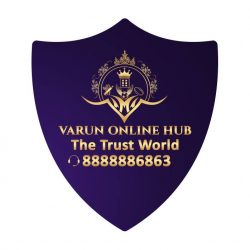 Best Betting ID Provider | Betting ID Provider In India | Betting ID Provider Online | Varun Onl ...