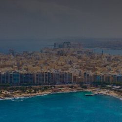 Elevate Your Status: Malta Citizenship By Investment Visa By Investment with LatitudeWorld