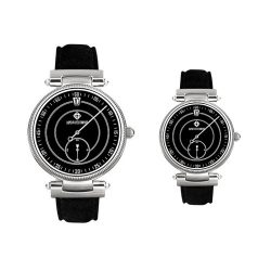 Couple Watches For Wedding Gift