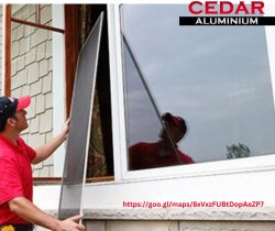 Need efficient window repair services?