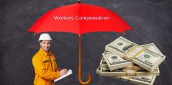 Workers Compensation Louisiana