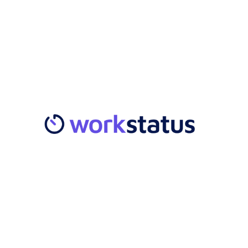 Simplify Overtime Management: Workstatus Makes Tracking Effortless Description