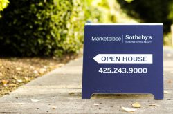 Your Premier Partner for Real Estate Sign Solutions