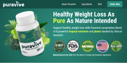 “The Natural Radiance Journey with Puravive Australia”