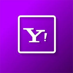 Exploring the Need for a Yahoo Monitoring App in the United Kingdom