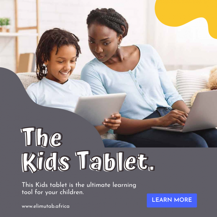 Top Rated Learning Tablets For Toddlers