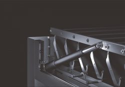 Linear Actuators Solutions for Factory Automation & Robotics