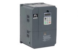Frequency Inverters Solutions