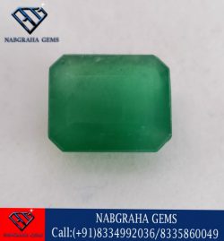 Brazilian Emerald Price