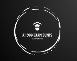 Crush the AI-900 Exam: A Dumps-Driven Approach to Success