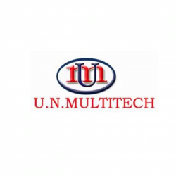 Tanks and Pipe Manufacturers |Un Multitech