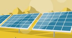Discover Sustainable Power: Solar Panels for Sale in Sydney
