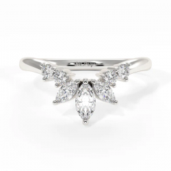 Elevate Your Sparkle Game: Explore Ethical Elegance with Moissanite Canada