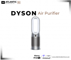 Breathe Pure, Live Fresh: Advanced Air Purifier Collection