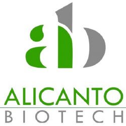 Alicanto Biotech – Ayurvedic Third Party Manufacturing Company