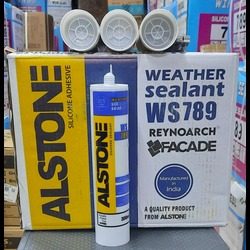Buy Best Weather Proofing Sealant in India