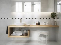 Expert Insights: Bathroom Renovation in Drummoyne Unveiled