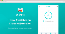 Unleashing Freedom: The Best Free VPN for Chrome in the USA