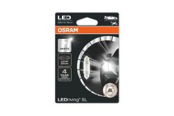 Osram LEDriving SL C5W LED pære