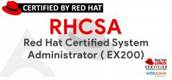Gain RHCSA And RHCE Certification With Leading Training Center In Pune