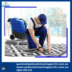 Best Carpet Cleaning Perth