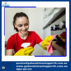 Best Spring Cleaning Perth