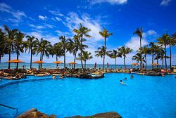Hawaiian Bliss: Discover the Best Family Resorts for Unforgettable Escapes