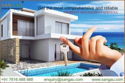 House Rent in Bangalore 2 BHK