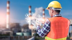 AI and Machine Learning in Construction Cost Estimating Software