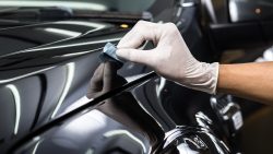 The Benefits of Regular Car Detailing for Your Vehicle with D&W Studio