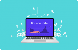 Mastering Bounce Rates: Unveiling the Key Steps for Improvement