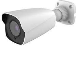 Different Types Of CCTV Cameras | R1 Security